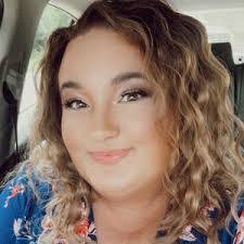 Tami Berg's Instagram, Twitter & Facebook