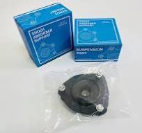 Shock Absorber Strut Mount Auto Parts for 54326-71L00 Nissan 240 Sx Base  Model