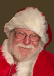 Some photos of my dear Lornygit (also known as, Lawrence Bazil. I sent my  story via email to Christine Alfred