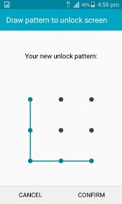 Unlock samsung galaxy j1 ace android phone when you forgot password or pattern lock. Secure Phone Samsung Galaxy J1 Ace Android 5 1 Device Guides