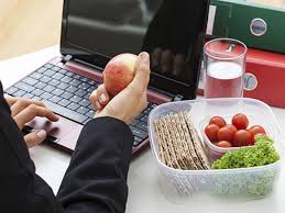 Uab Launches Weight Loss Medicine To Fight Obesity News Uab