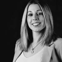 100+ "Manuela Bianchi" profiles