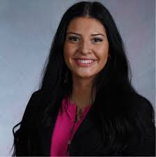 Last week I wrapped up an incredible summer as a Marketing Campaign Intern  at Hexagon Manufacturing Intelligence. Over the past few months, l've  gained hands-on experience with the full scope of… |