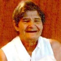 Bell Warren Obituary