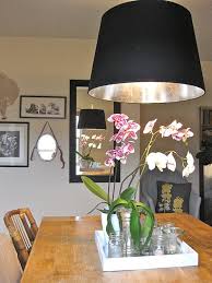 Shop target for lamp shades you will love at great low prices. Original Pendant Lamp Shades You Can Make Yourself