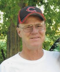 Ralph O. Jones Funeral Home