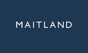 Maitland Chambers banner