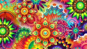 Please contact us if you want to publish a 4k ultra hd galaxy wallpaper on our site. Colorful Pc Background 4k Sahara