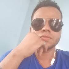 Otro retrato de Evelyn Alvarado a lápiz. Atte: Adonys Yamil Cabrera Oporta.