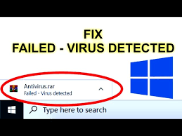 Winrar x64 (64 bit) download. Failed Virus Detected How To Fix Google Chrome Download Error Youtube