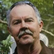 Local Fayette County, Georgia Obituaries