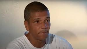 Pedrinho matador is one of the most notorious serial killers from brasil. The Truth About The Real Life Dexter Killer