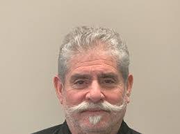 Mark Shantz's Instagram, Twitter & Facebook