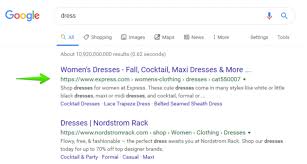 Cybercrime, the use of a computer as an instrument to further illegal ends, such as committing fraud, stealing identities, or violating privacy. Google Search Hacks To Make Your Searching Effective Delante Blog