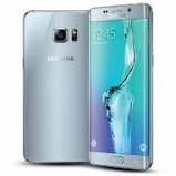 16 mp (ois, pdaf, bsi sensor); 253 69