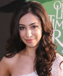 Ainsley Bailey Hairstyles And Haircuts