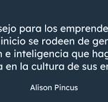 Las 50 mejores frases de emprendedores para inspirarte