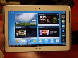 Samsung Galaxy Note 10 1 U S Launch Set For August 16 Galaxy Note 10 Samsung Galaxy Note Samsung