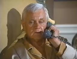 John Kenneth Muir's Reflections