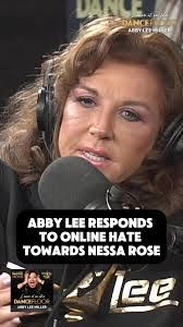 Sandra Chenault's Instagram, Twitter & Facebook