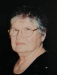 Cravens-Shires Funeral Home