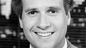 Dinges: Fox 7 sports director Dave Cody retiring