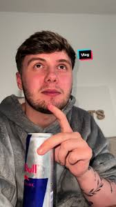 Solo Night In: Vlogging My Chinese Takeout and Masterchef Marathon