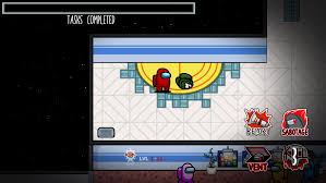 Among us is a social online game that provides a unique experience that no other title can offer. Among Us Single Player Fan Game By Klopity