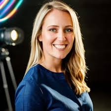 contingentworkforce #procurecon #workconference