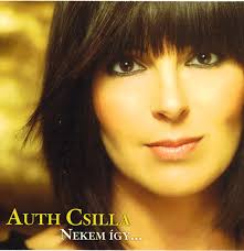 Szabó Márton Discography: Vinyl, CDs, & More