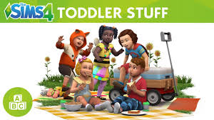 Still unsure what to download? Download The Sims 4 Deluxe Edition V1 70 84 1020 All Dlcs Add Ons Fitgirl Repack Update 1 75 125 1030 Online Game3rb