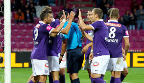 Check flight prices and hotel availability for your visit. Austria Wien Kornfootballfonts