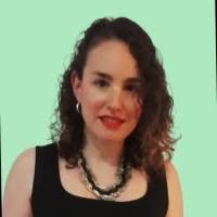 1000+ "Miriam La" profiles