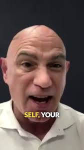 Reclaiming Your Life: Adrian Townsend