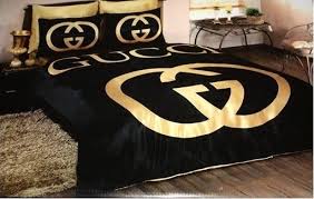 Pin On Duvet Cover Design