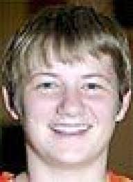 Rosecrans scores 29 as CLC women lose