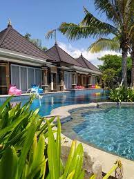Novel air mata maharani part 10. Kori Maharani Villas Keramas Updated 2021 Prices