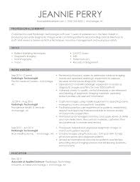 Cv template physician advmobile info. Medical Fellowship Medical Doctor Resume Format For Doctors