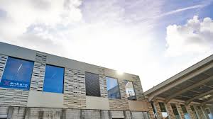 We did not find results for: Account Manager M W D Job Koln Home Office Karriere Jobs Bei Xantaro