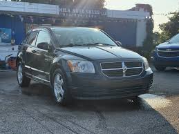 Image result for Steel Blue 2008 Caliber