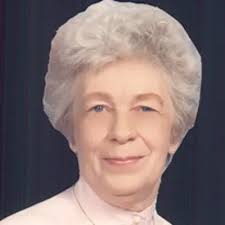 Obituary information for RoseMary Whitcome