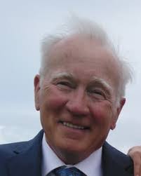 Wayne Shewchuk's Instagram, Twitter & Facebook