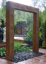 Learn more about this stuff pack: 32 Outrageously Fun Things You Ll Want In Your Backyard This Summer