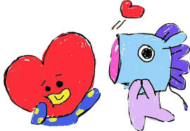 View tata unistore's top apps, top grossing apps, revenue estimates, and ios app downloads from sensor tower's platform. Tata Clipart Tata Clipart Tata Clipart Tata Clipart Bt21 Tata Y Mang Png Download Full Size Clipart 2004776 Pinclipart