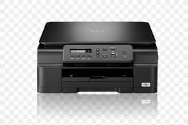 08 september 2018 file size: Multi Function Printer Brother Dcp J105 Inkjet Printing Png 1200x800px Multifunction Printer Audio Receiver Brother Brother