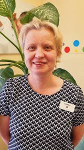 Team Members — Blog — Earbus Foundation