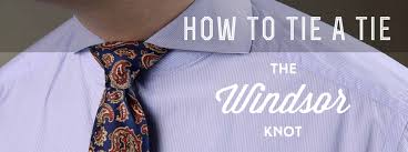 Cross over the tie hole to your right. How To Tie A Full Double Windsor Knot What Not To Do