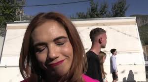 Muere en La Seca tras ser corneado por un toro