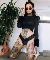 Ver más ideas sobre candelaria tinelli, candela tinelli, micaela tinelli. 39 Candelaria Tinelli Ideas Girl Tattoos Tattoos For Women Inked Girls