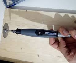 Diy Dremel Table Saw Dremel Table Saw Dremel Table Saw